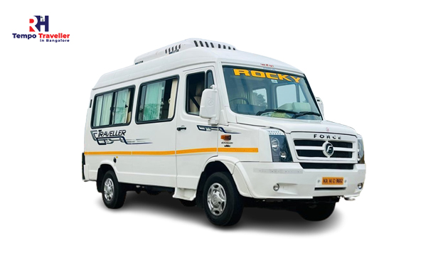 Maruti Ertiga